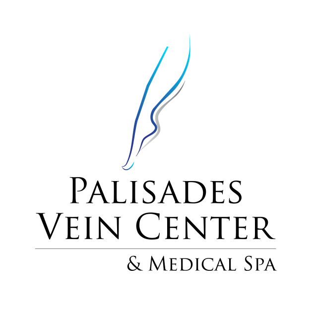 Palisades Vein Center & Medical Spa | 32 Canal St, Port Jervis, NY 12771, USA | Phone: (845) 362-5200