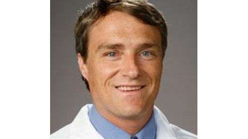 Matthew Esgeir Guest, MD | Kaiser Permanente | 3875 Avocado Blvd, La Mesa, CA 91941, USA | Phone: (619) 528-5000