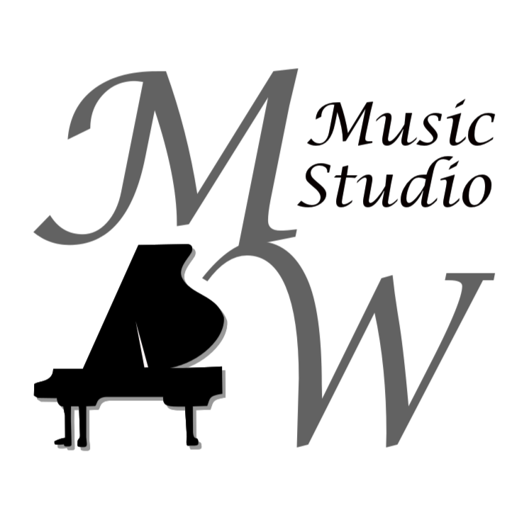 MW Piano | 5299 S Manitou Rd, Littleton, CO 80123 | Phone: (303) 718-6270