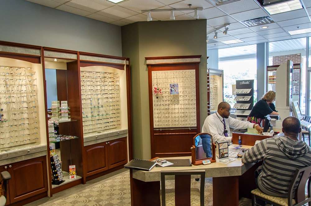 MyEyeDr. | 6804 Race Track Rd, Bowie, MD 20715 | Phone: (301) 262-1210