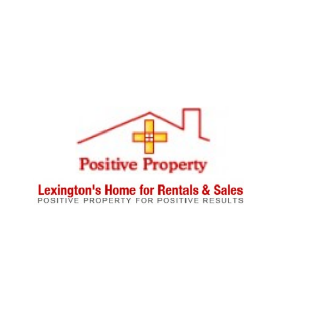 Positive Property | 2440 Mackinwood Dr, Lexington, KY 40510, USA | Phone: (859) 260-1688