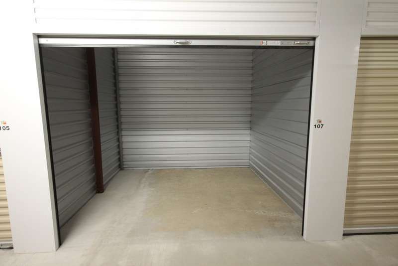 Allen Genoa Rd Self Storage | 2525-A Allen Genoa Rd, Pasadena, TX 77502, USA | Phone: (281) 203-0926