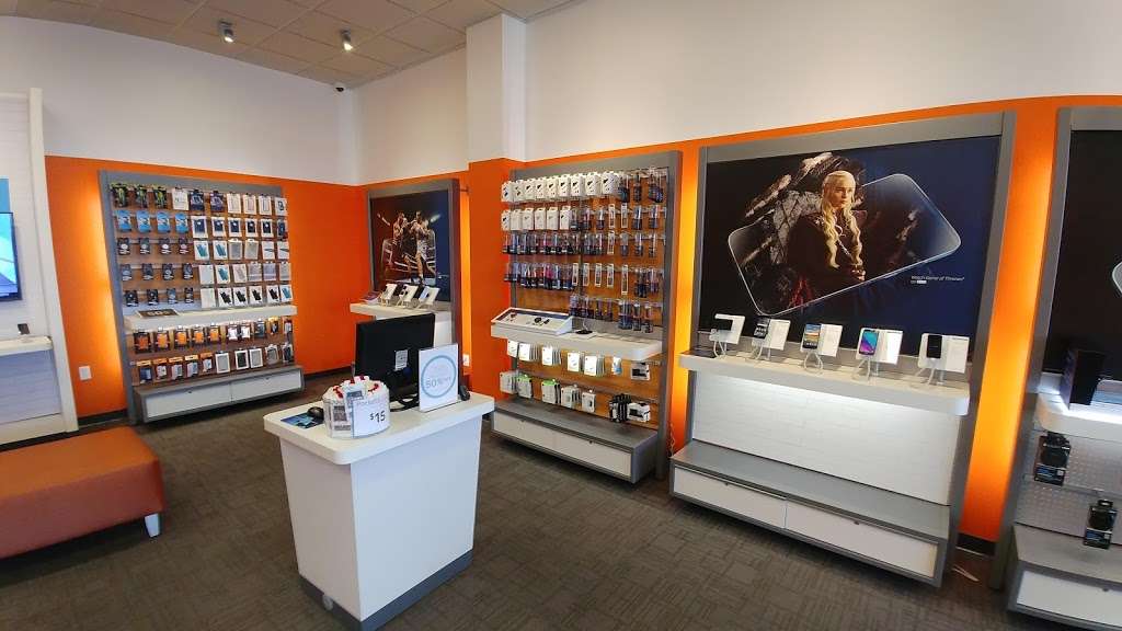 AT&T | 6441 US-6, Portage, IN 46368, USA | Phone: (219) 762-2571