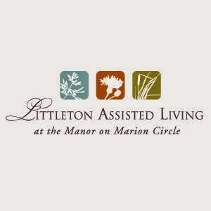 Littleton Assisted Living On Marion Circle | 8089 S Marion Cir, Centennial, CO 80122, USA | Phone: (303) 916-3304