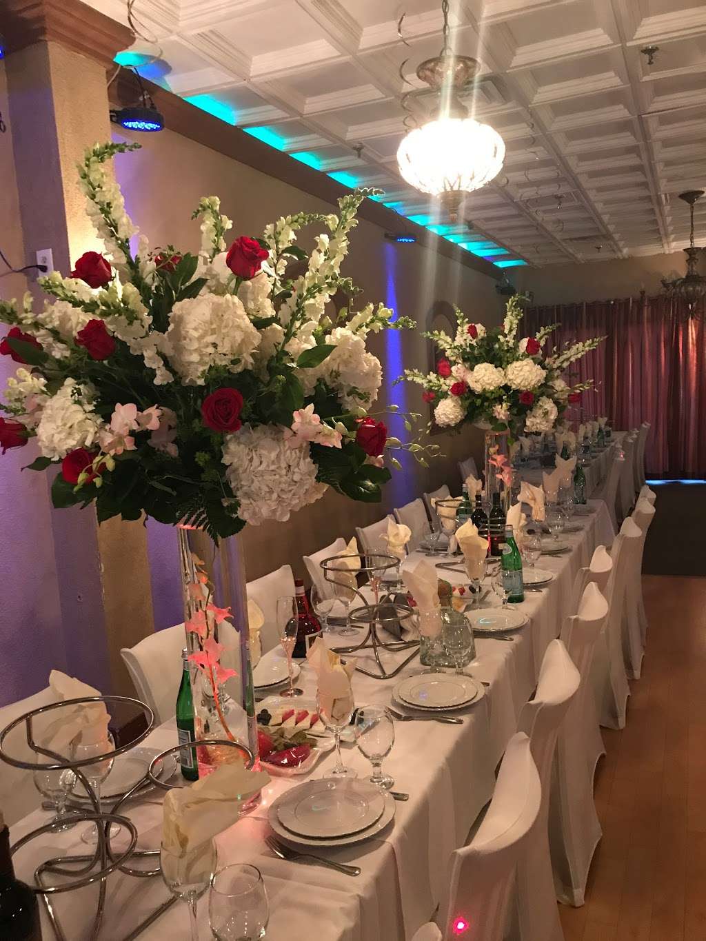 Christys Florist | 415 NJ-18 #12, East Brunswick, NJ 08816, USA | Phone: (732) 257-6507