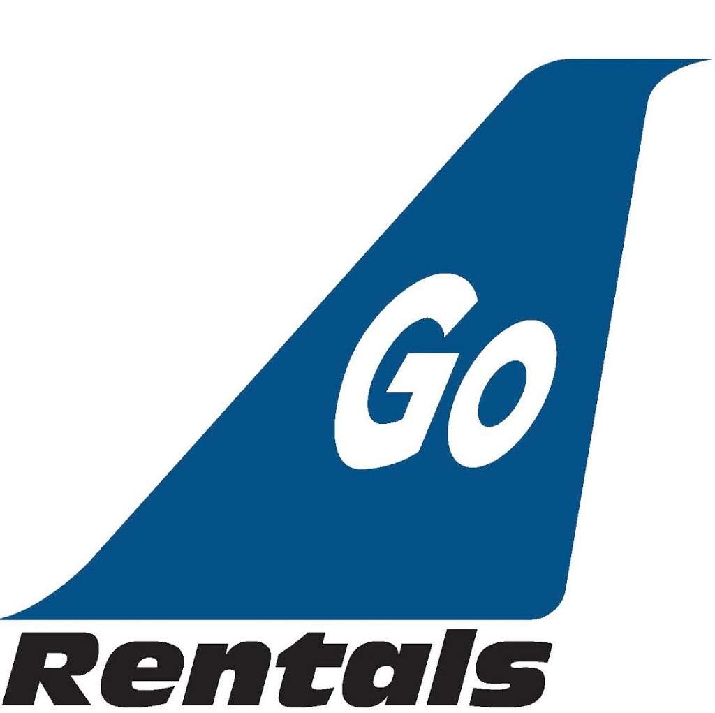 Go Rentals | 6000 E Camelback Rd, Scottsdale, AZ 85251, USA | Phone: (480) 300-4882