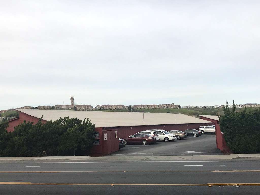 Adrians Storage | 3800 Narvaez Ave, San Jose, CA 95136, USA | Phone: (408) 269-2338 Adrians Storage | 3800 Narvaez Ave, San Jose, CA 95136, USA | Phone: (408) 269-2338