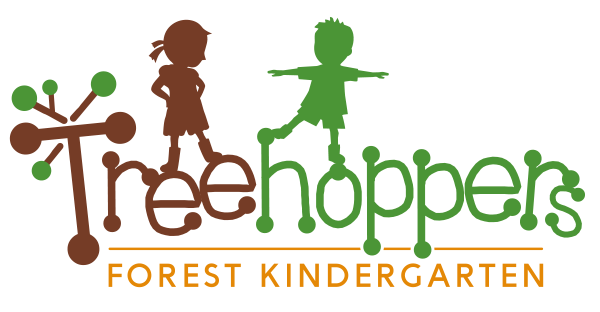 Treehoppers Forest Kindergarten | Saint Hill Rd, East Grinstead RH19 4JU, UK | Phone: 07792 726017