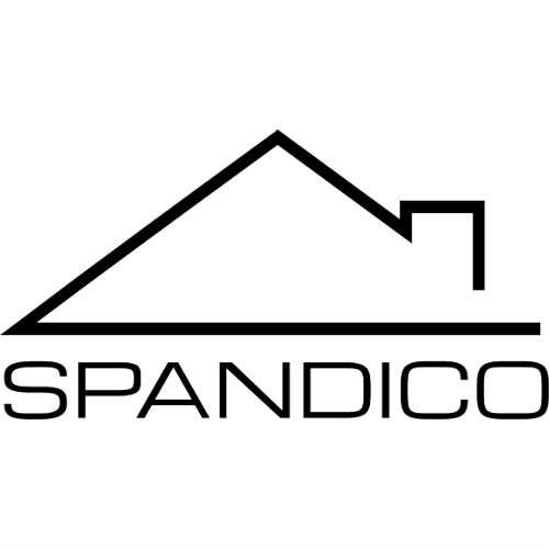 Spandico LLC | 350 Duane St Unit B, Glen Ellyn, IL 60137, USA | Phone: (630) 858-3730