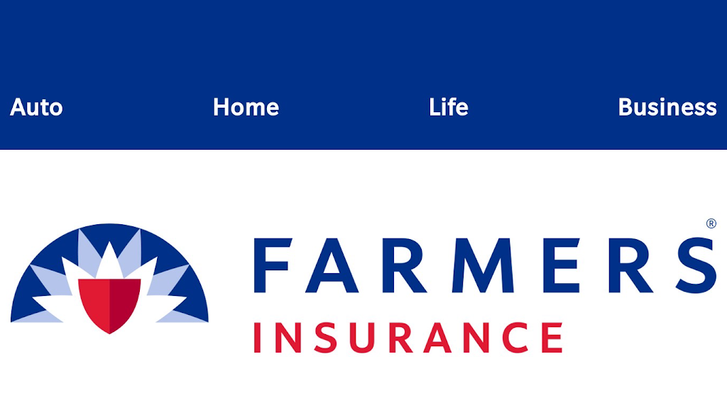 Farmers Insurance -Sonny Sanchez | 17784 N MacArthur Blvd Suite C, Edmond, OK 73012, USA | Phone: (405) 659-8322