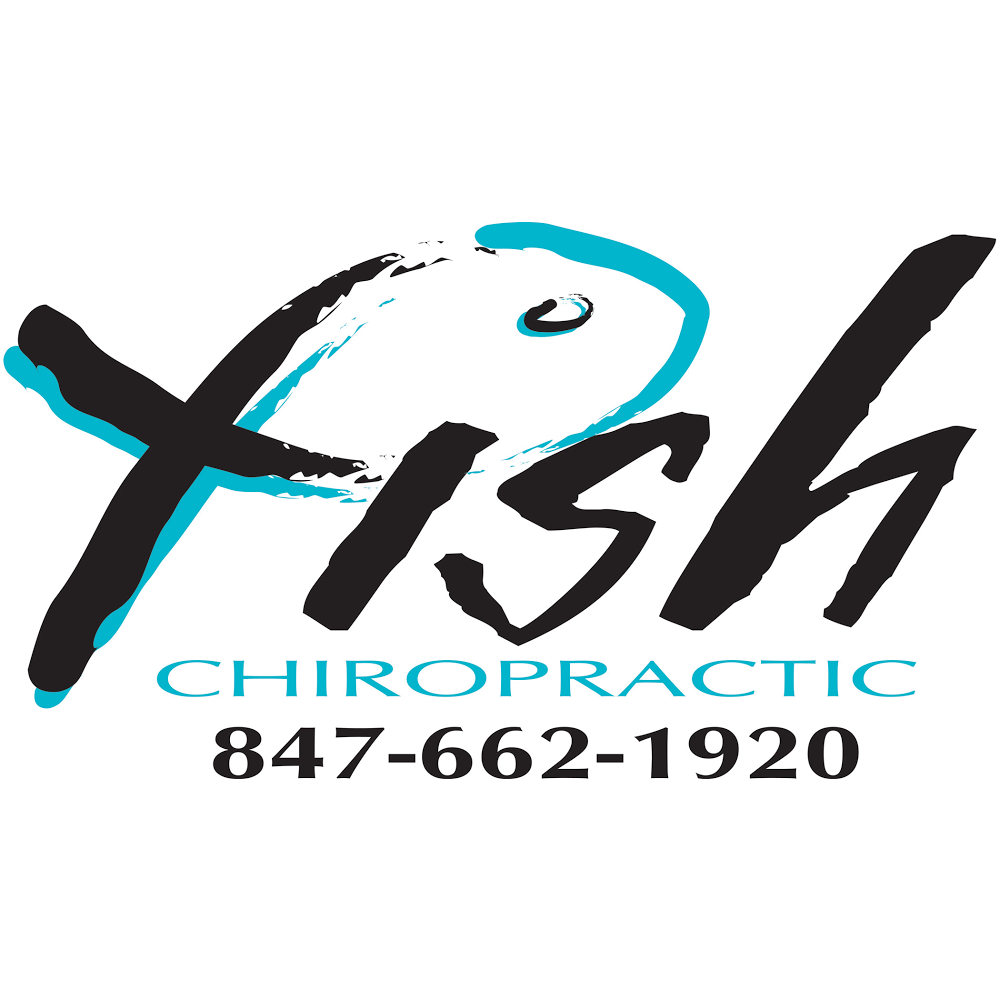 Joel K. Fish, DC | 34930 North US Highway 45, Lake Villa, IL 60046, USA | Phone: (847) 662-1920