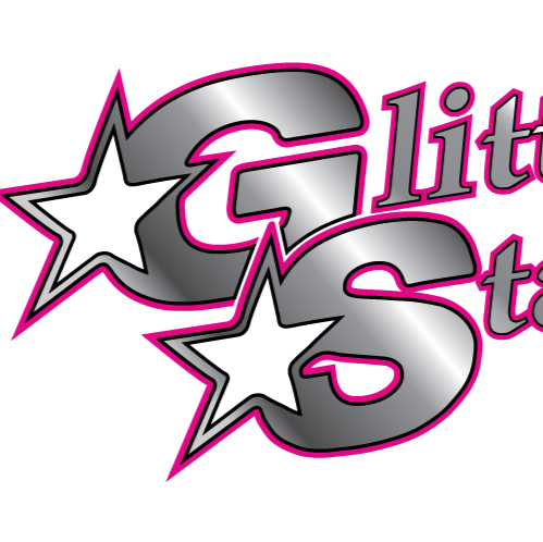 Glitter Starz Inc | 5100 Lawndale Ave, McCook, IL 60525, USA | Phone: (708) 496-8004