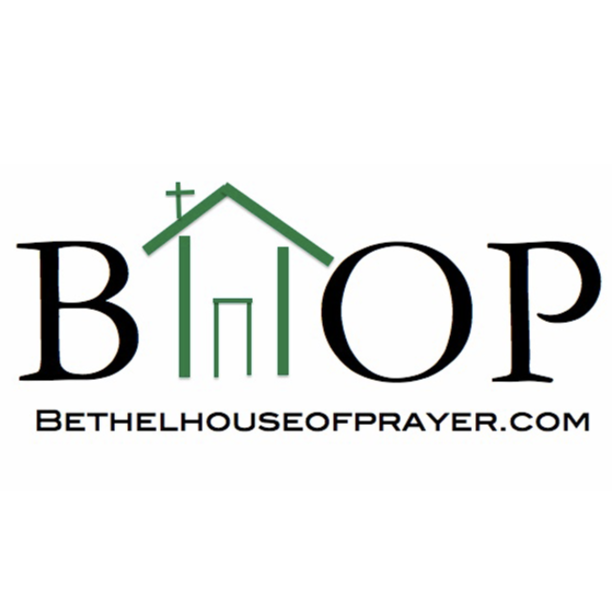 Bethel House of Prayer | 1221 Branch St, Platte City, MO 64079, USA | Phone: (816) 903-7729