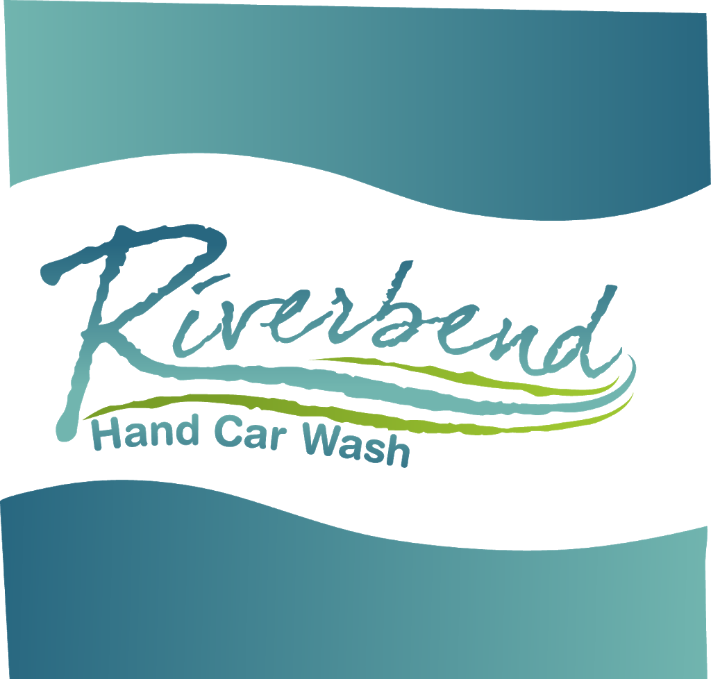 Riverbend Hand Car Wash | 22290 La Palma Ave, Yorba Linda, CA 92887, USA | Phone: (714) 692-8114