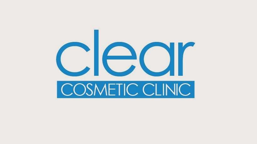 Clear Cosmetic Clinic | 150 Westford Rd #35, Tyngsborough, MA 01879, USA | Phone: (978) 455-1343