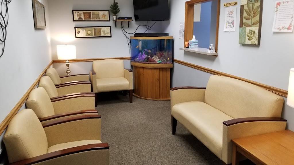 G Dental LLC | 7635 W Bluemound Rd # 208, Milwaukee, WI 53213, USA | Phone: (414) 258-6330