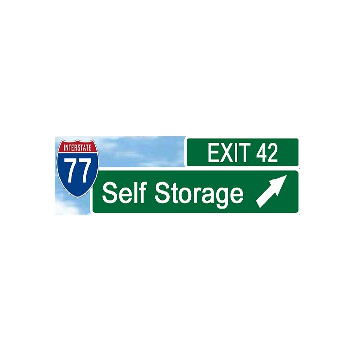 Exit 42 Self Storage | 139 Houston Rd, Troutman, NC 28166, USA | Phone: (704) 528-0300