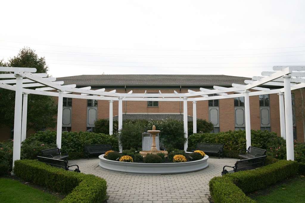 Hoyle Law, LLC 201 Main St, Allenhurst, NJ 07711 Hours, Directions