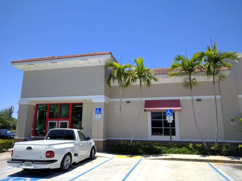 AutoZone Auto Parts | 10641 Southern Blvd, Royal Palm Beach, FL 33411, USA | Phone: (561) 791-9654