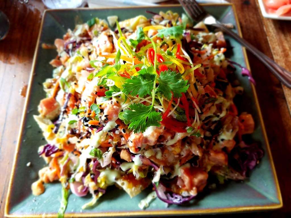 Yak & Yeti Restaurant | 775 Werikhe Way, Lake Buena Vista, FL 32830, USA | Phone: (407) 824-9384 Yak & Yeti Restaurant | 775 Werikhe Way, Lake Buena Vista, FL 32830, USA | Phone: (407) 824-9384