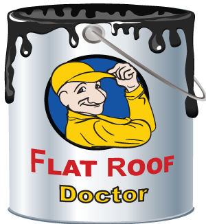 Roof Doctor | 47 Stevens St, Norwalk, CT 06850 | Phone: (203) 858-0080