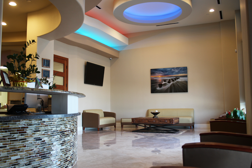 Murphy Family Implant and Cosmetic Dentistry | 601 W Farm to Market Rd 544 #108, Murphy, TX 75094, USA | Phone: (972) 516-2928 Murphy Family Implant and Cosmetic Dentistry | 601 W Farm to Market Rd 544 #108, Murphy, TX 75094, USA | Phone: (972) 516-2928