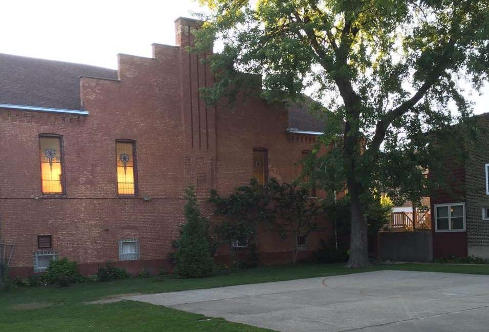 Bethany Church | 3532 S Hoyne Ave, Chicago, IL 60609, USA | Phone: (773) 523-7911