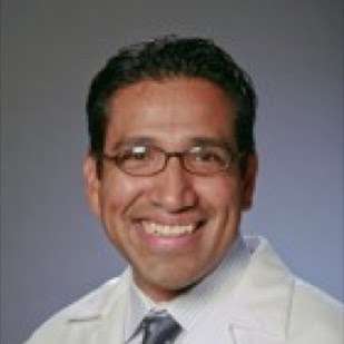 James Alexander Zamora, MD | Kaiser Permanente | 9333 Rosecrans Ave, Bellflower, CA 90706, USA | Phone: (562) 461-3084