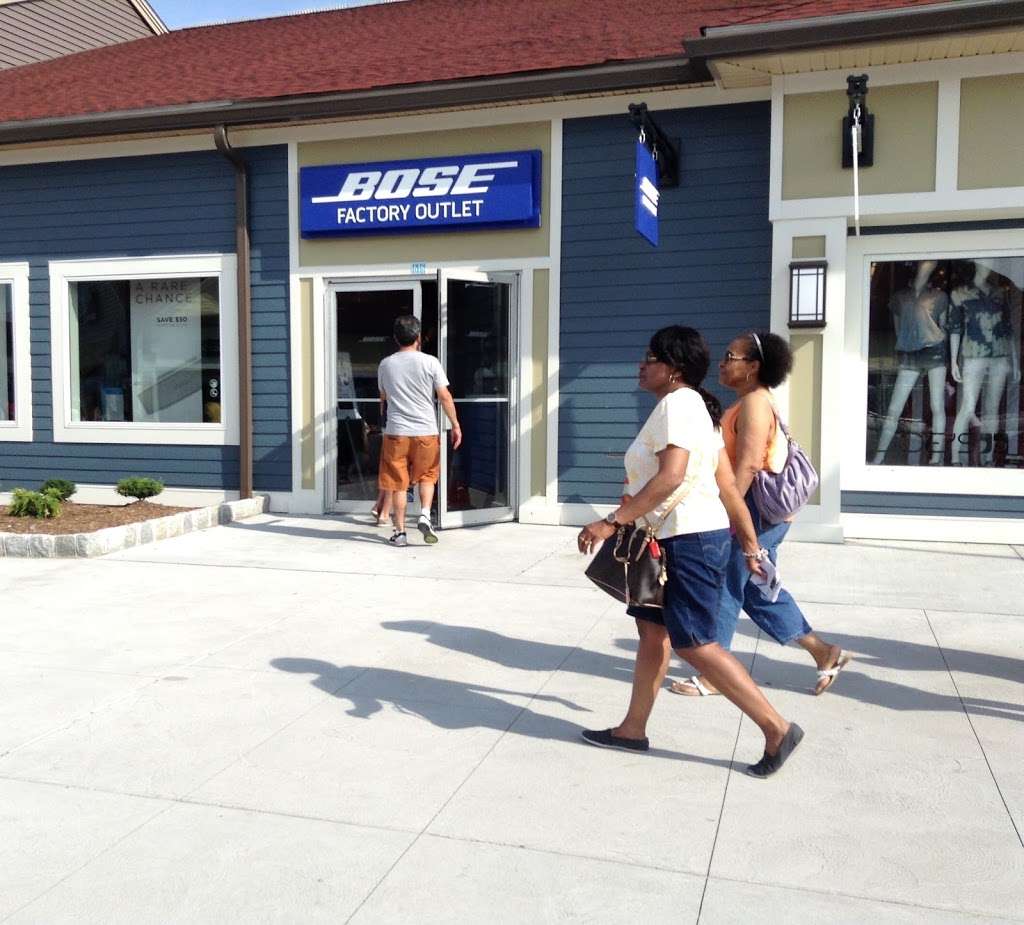 Bose | 646 Bluebird Ct, Central Valley, NY 10917, USA | Phone: (845) 928-4663