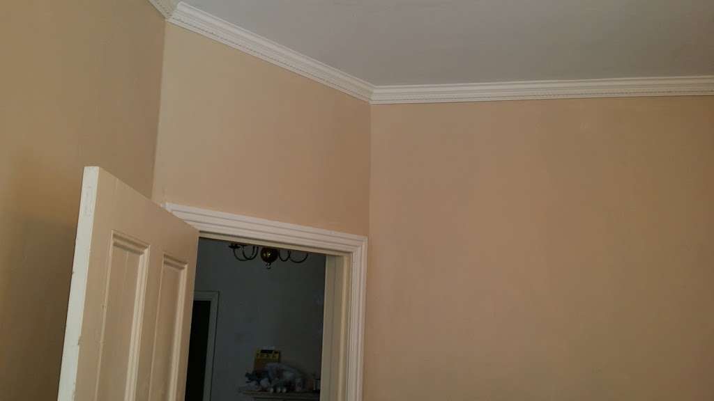 Riverline Painting and Wallpaper Removal | 1311 Cinnaminson Ave, Cinnaminson, NJ 08077, USA | Phone: (856) 571-5352