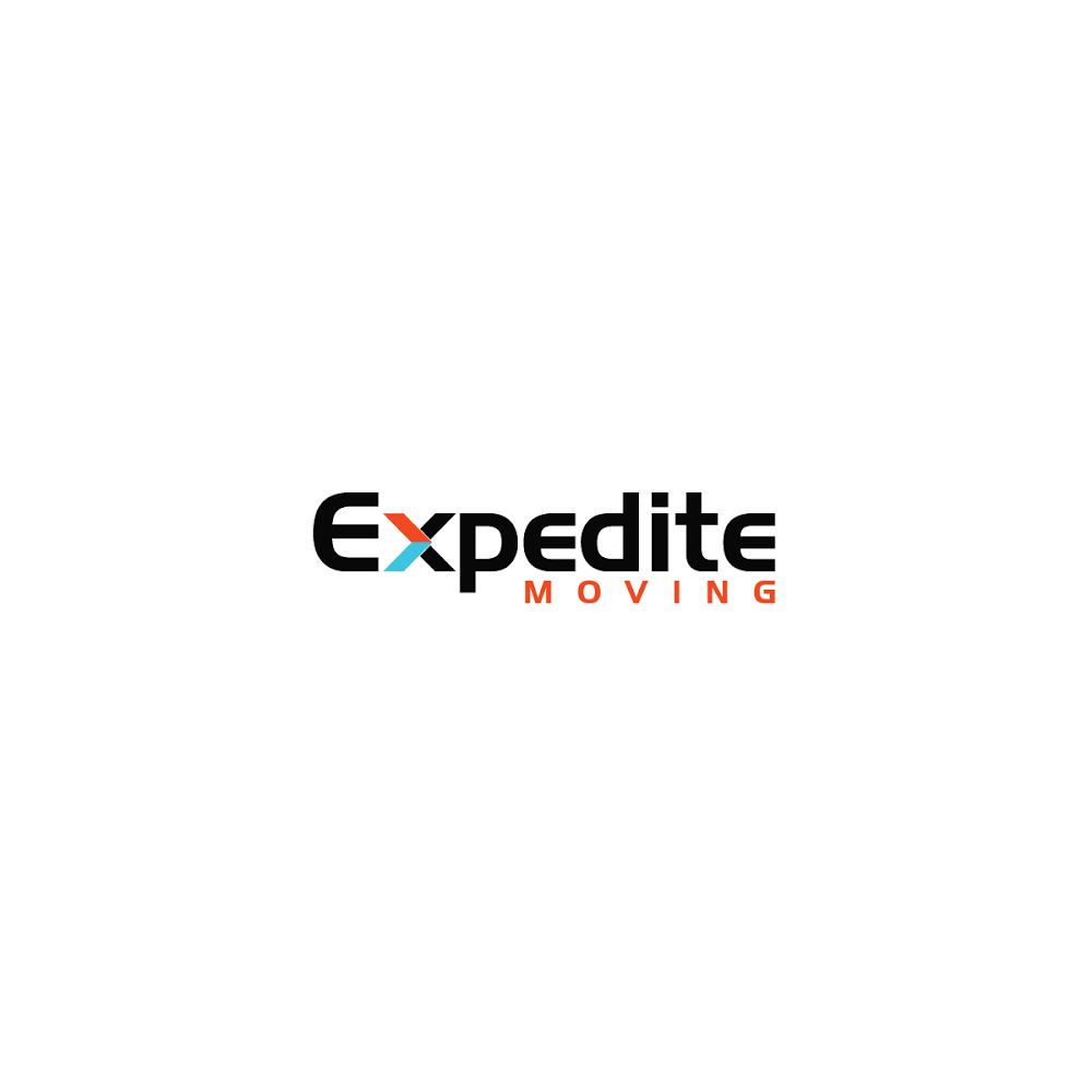 Expedite Moving | 1296 Lawrence St, Rahway, NJ 07065, USA | Phone: (888) 877-4425
