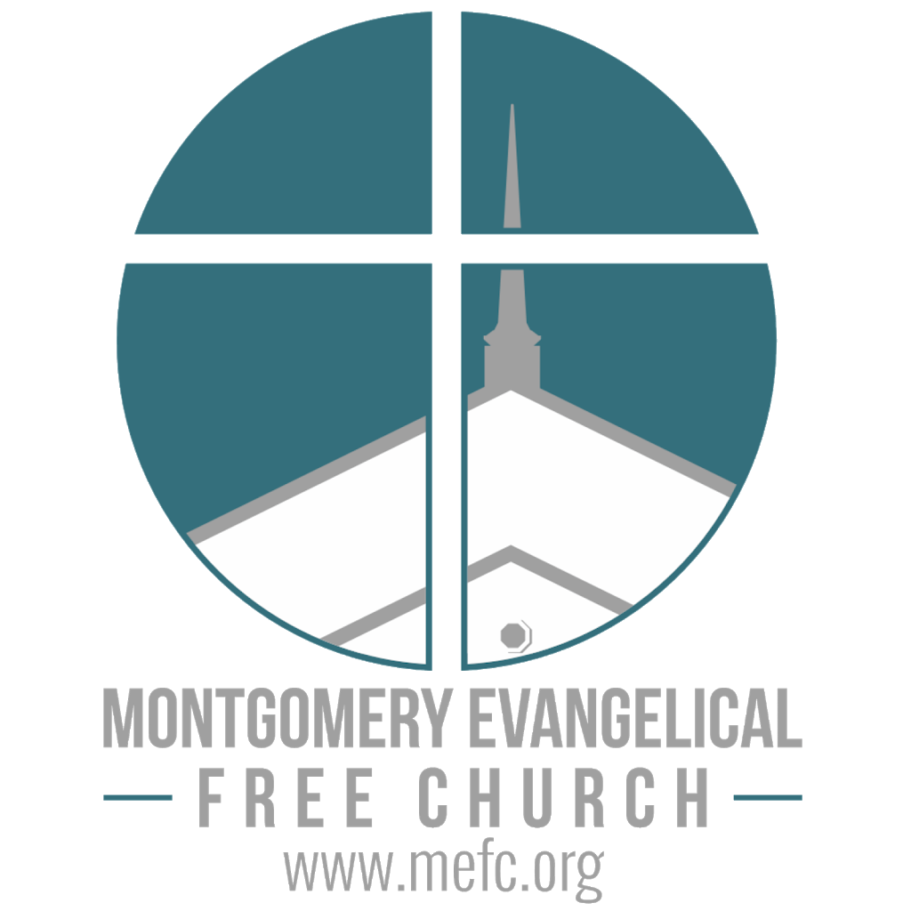 Montgomery Evangelical Free Church | 246 Belle Mead Griggstown Road, Belle Mead, NJ 08502, USA | Phone: (908) 874-4634