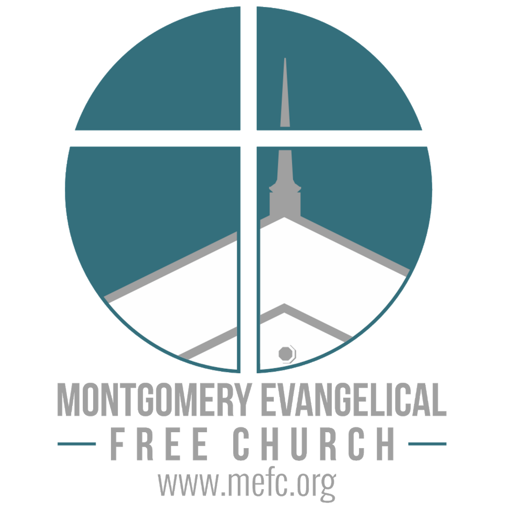 Montgomery Evangelical Free Church | 246 Belle Mead Griggstown Road, Belle Mead, NJ 08502 | Phone: (908) 874-4634