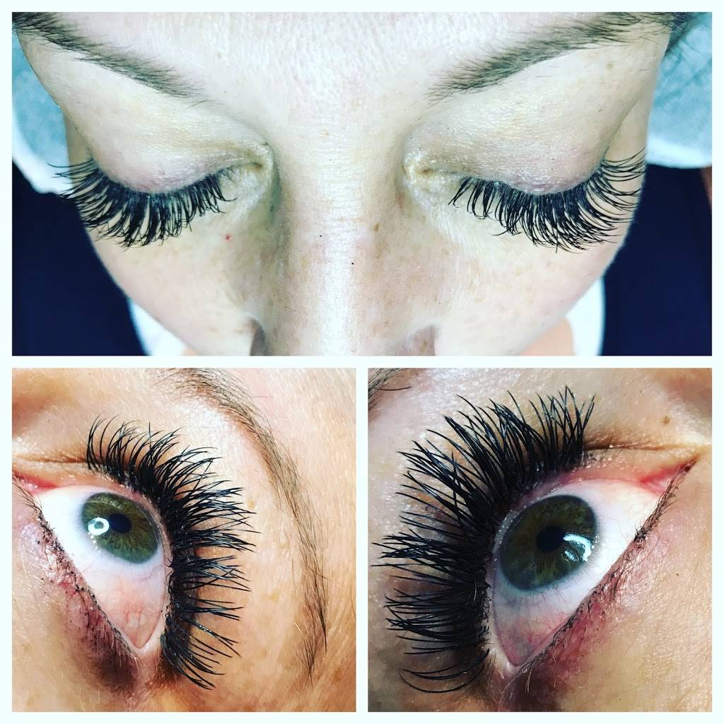 Bella Mae Lash & Beauty - Eminence Skincare & Lash Extensions | 13132 W 74th Dr, Arvada, CO 80005, USA | Phone: (720) 402-9205