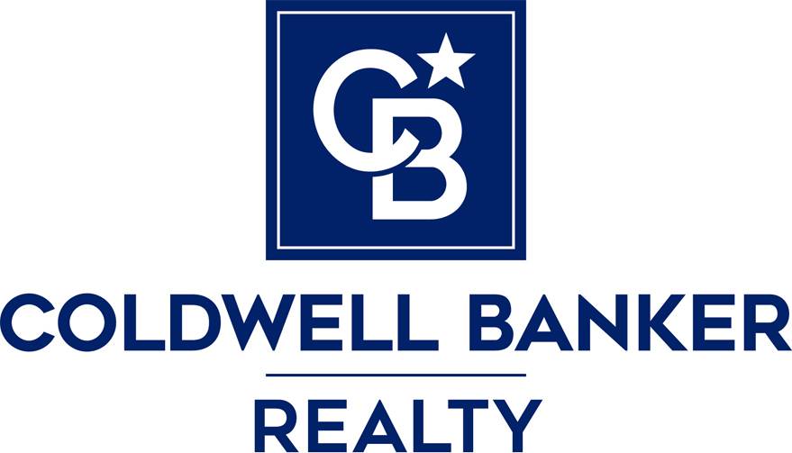 Coldwell Banker Realty - Belmont | 130 Concord Ave, Belmont, MA 02478, USA | Phone: (617) 484-5300