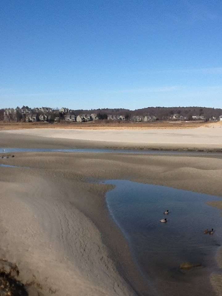 Good Harbor Beach | Gloucester, MA 01930, USA