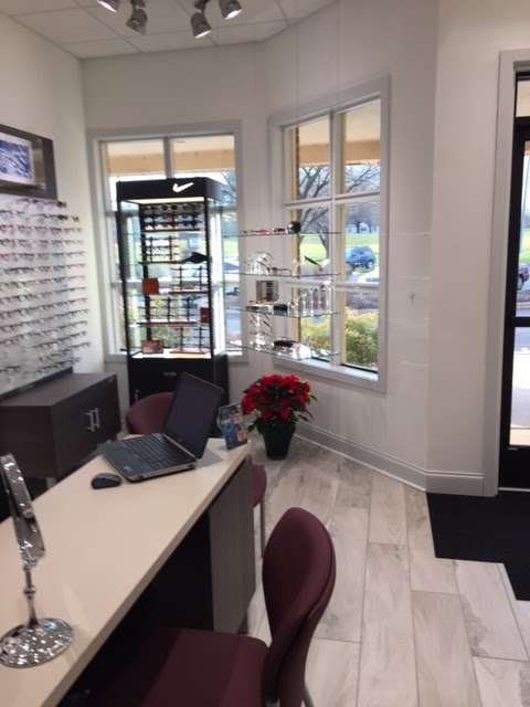 Holland Eye Associates | 295 Buck Rd Ste 316, Holland, PA 18966, USA | Phone: (215) 953-1200