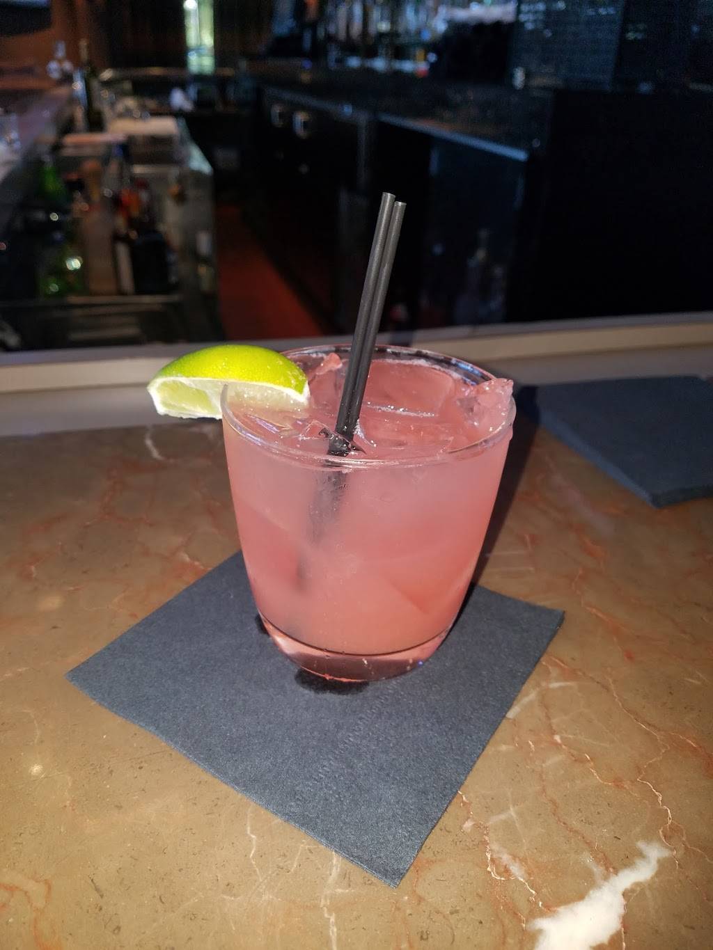 Hunters Lounge | Texas Learning Center, 1590 Lyndon B Johnson Fwy, Dallas, TX 75234, USA | Phone: (972) 869-4300