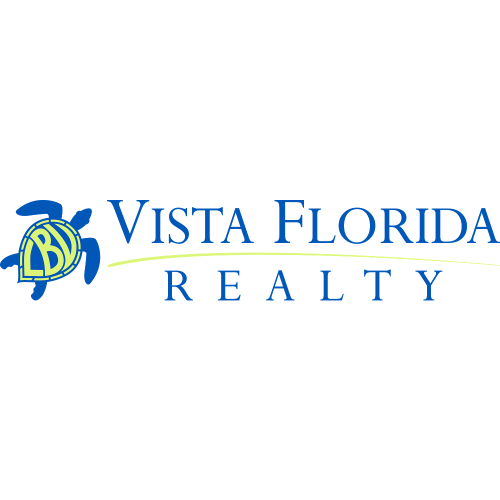 Vista Florida Realty - real estate agency  | Photo 8 of 8 | Address: 7630 N Wickham Rd #101, Melbourne, FL 32940, USA | Phone: (321) 421-7550