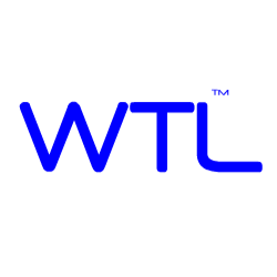 Westbury Trading Limited | 32B, Thames Industrial Park, East Tilbury RM18 8RH, UK | Phone: 01375 856987