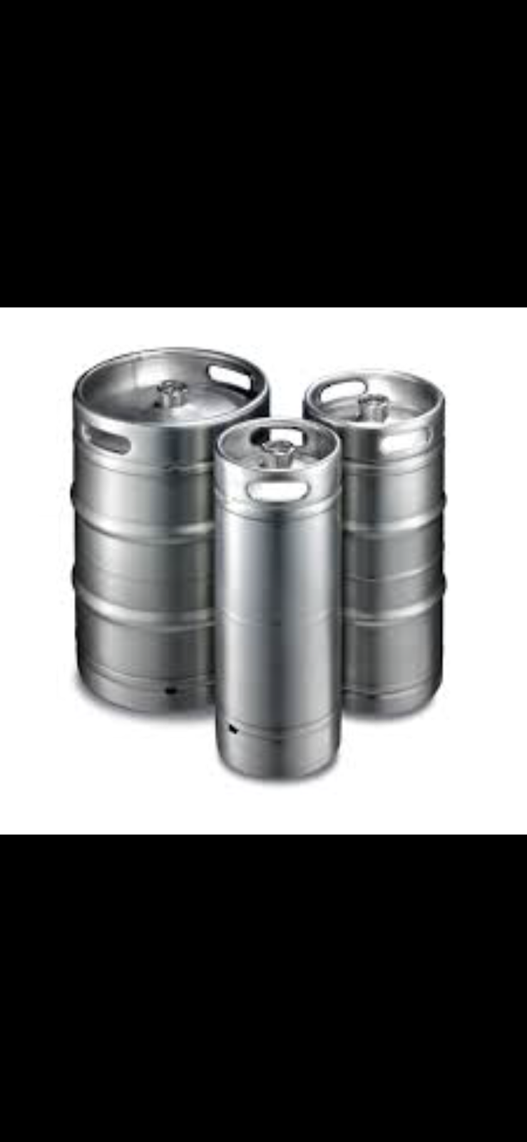 Craft beer .kegs .wine & Co2 refill in loxahatchee | 14567 Southern Blvd, Loxahatchee, FL 33470 | Phone: (561) 444-3397