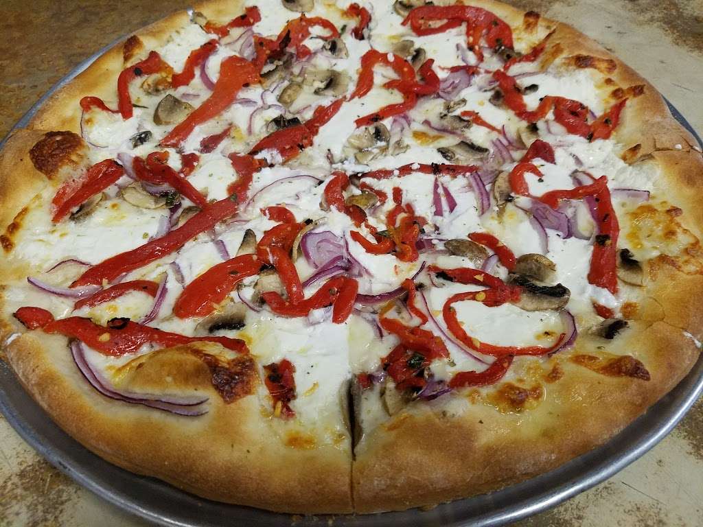 Torino | 1694 Richmond Rd, Staten Island, NY 10304, USA | Phone: (718) 351-3100