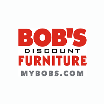 Bobs Discount Furniture Warehouse | 21250 SW Frontage Rd, Shorewood, IL 60404, USA | Phone: (779) 234-8570