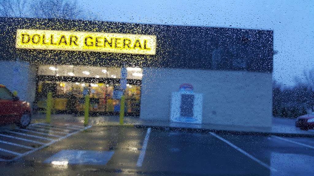 Dollar General | 1106 W Lincoln Hwy, Coatesville, PA 19320 | Phone: (610) 400-3742