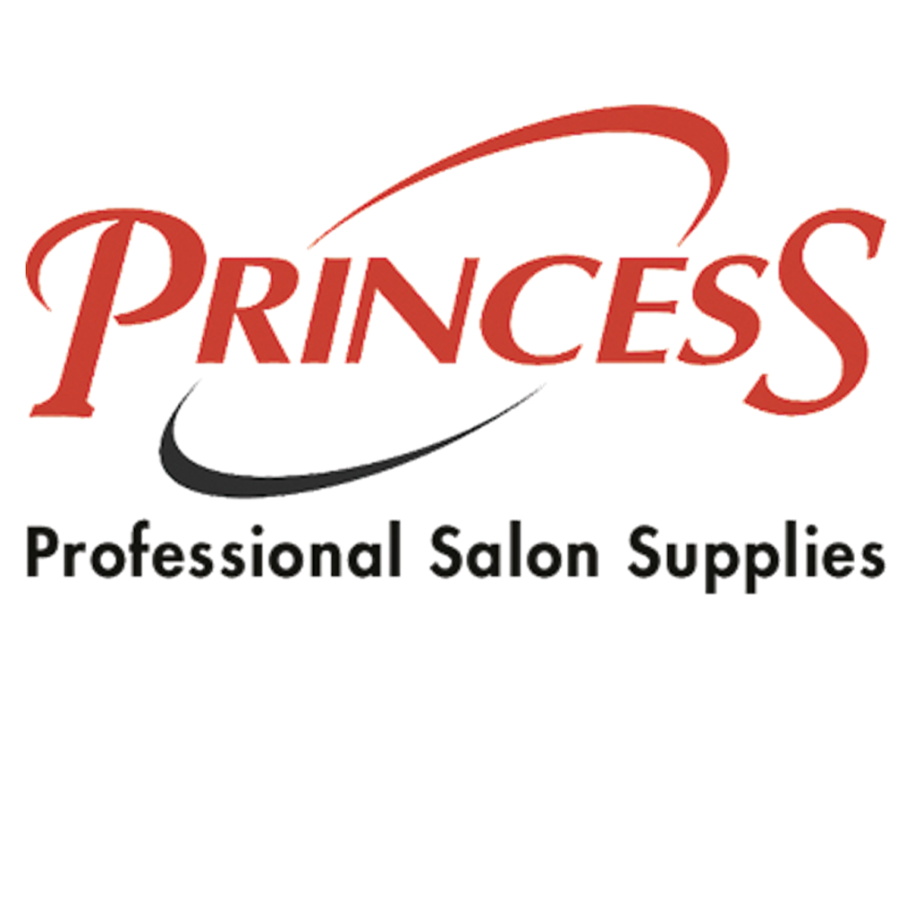 Princess Professional Salon and Spa Services | 5851 Westheimer Rd E, Houston, TX 77057 | Phone: (713) 785-1326