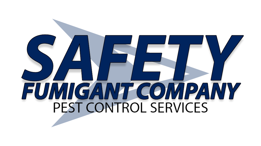 Safety Fumigant Termite & Pest Control | 24 Brigantine Cir, Plymouth, MA 02360, USA | Phone: (781) 749-1199