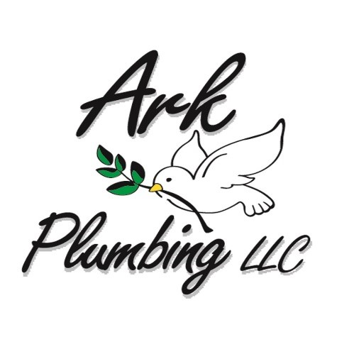 Ark Plumbing LLC | 630 Cleveland St, Holt, MO 64048, USA | Phone: (816) 320-3209