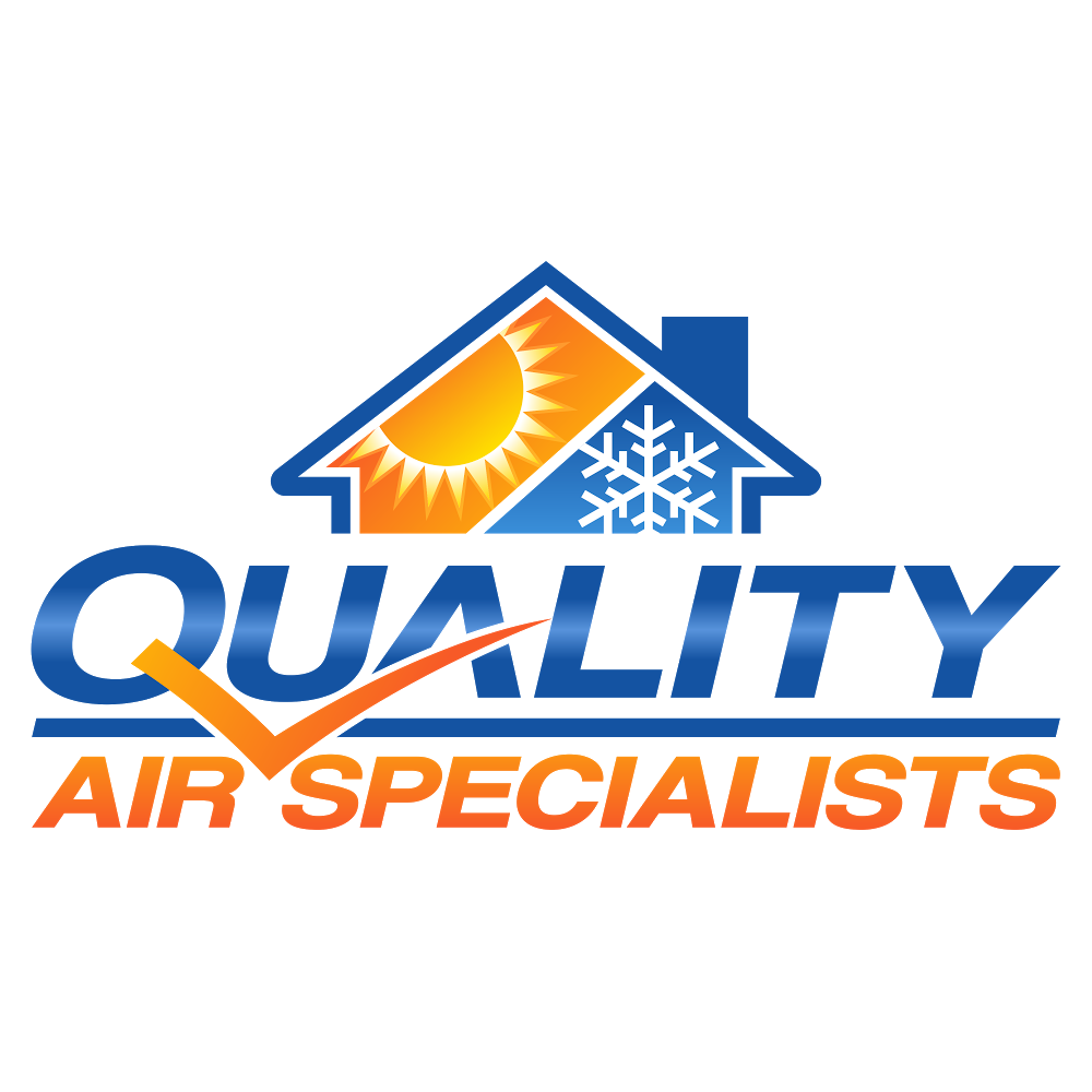 Quality Air Specialists | 3815 S Hwy 314 A, Ocklawaha, FL 32179, USA | Phone: (352) 425-4340