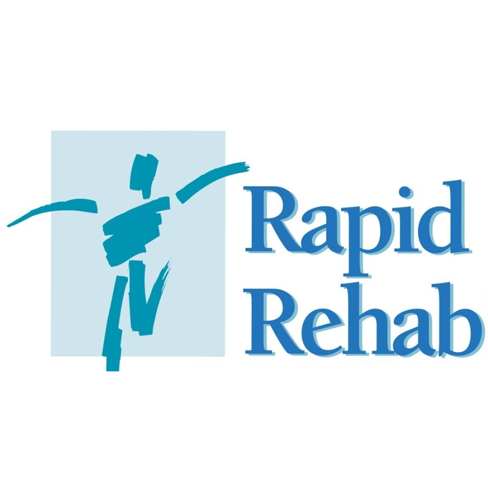 Rapid Rehabilitation | 1808 W Plaza Dr, Winchester, VA 22601, USA | Phone: (540) 665-2750