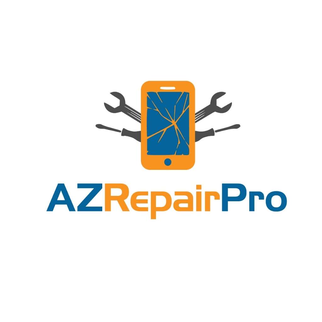 AZRepairPro Cypress Cell phone, iPhone, iPad, Computer, Laptop,  | Inside Postal Xpress, 20403 Farm to Market Rd 529 Suite 240B, Cypress, TX 77433, USA | Phone: (832) 612-6648